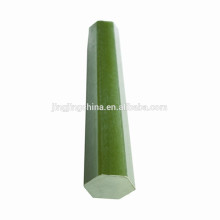 Pultrusion Insulant Rod